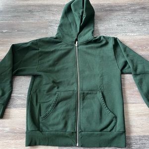 Aritzia Hoodie